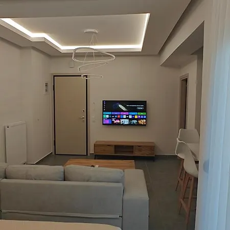 Ina's Crib Pensjonat