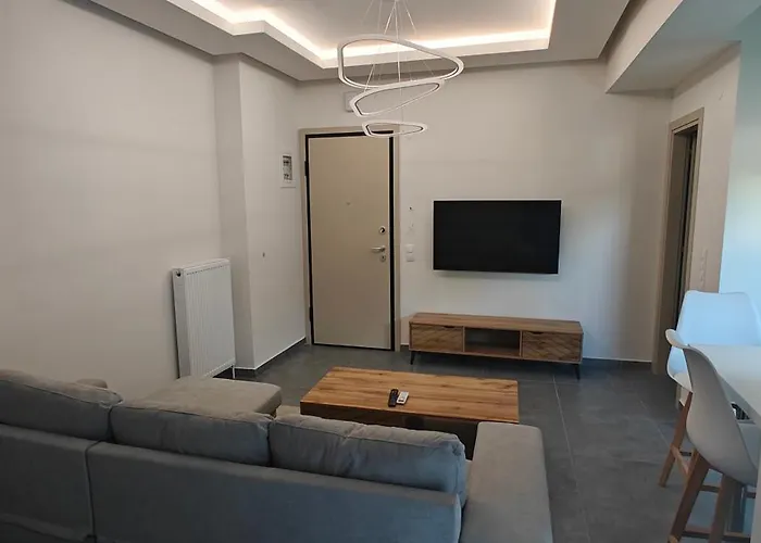 Ina's Crib ゲストハウス 3*