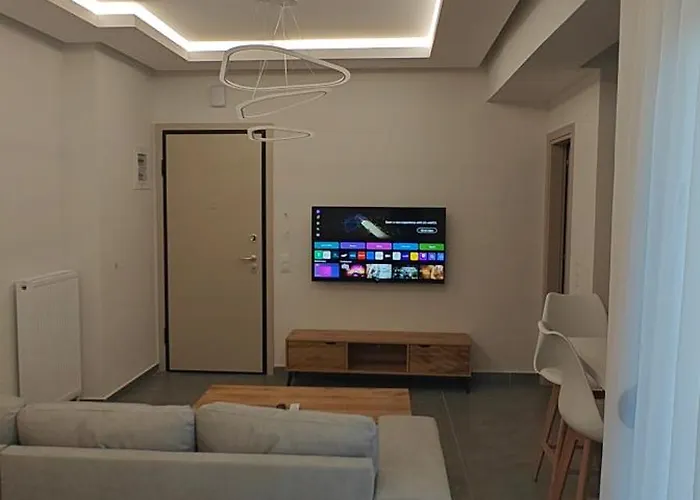 Ina's Crib ゲストハウス